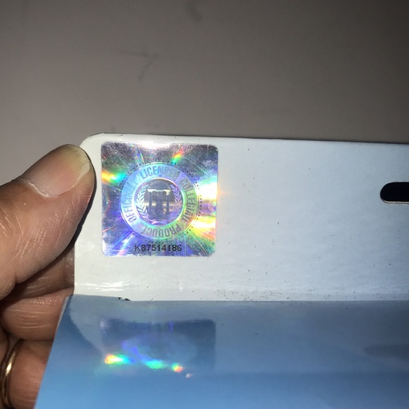 NIB University of Missouri 3-pc  Baby Set - Picture 7 of 8